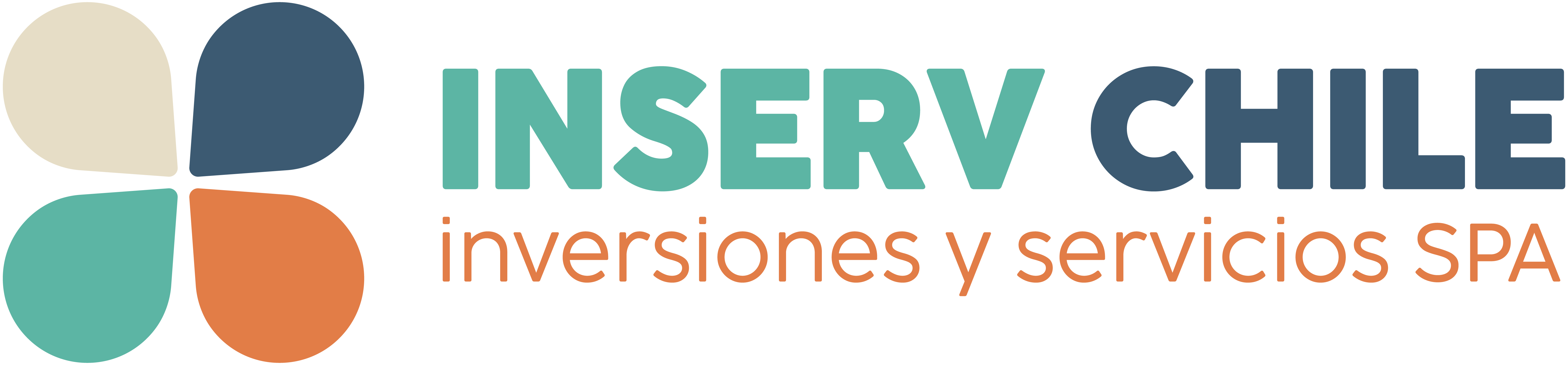 inserv logo