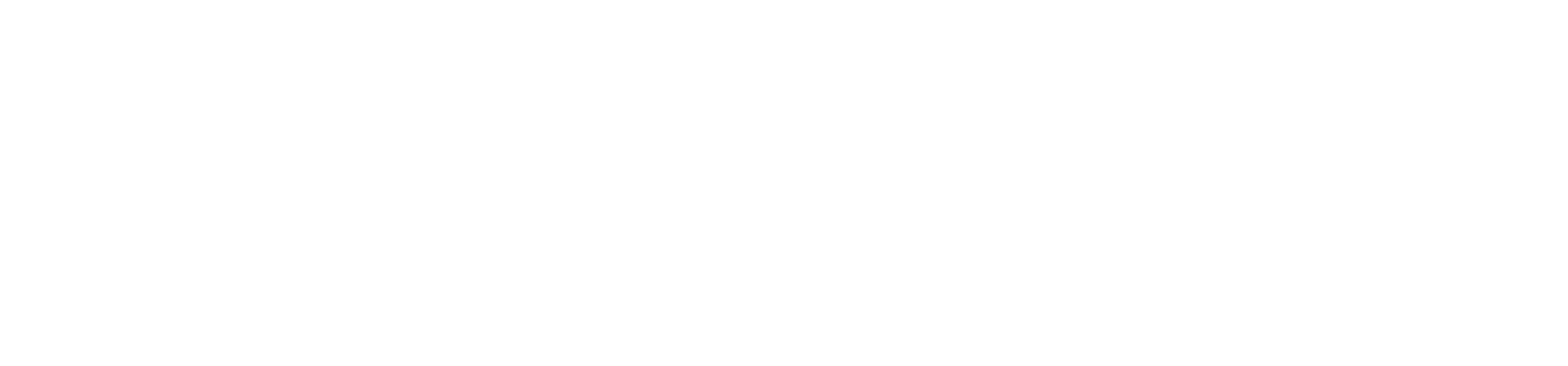 inserv logo